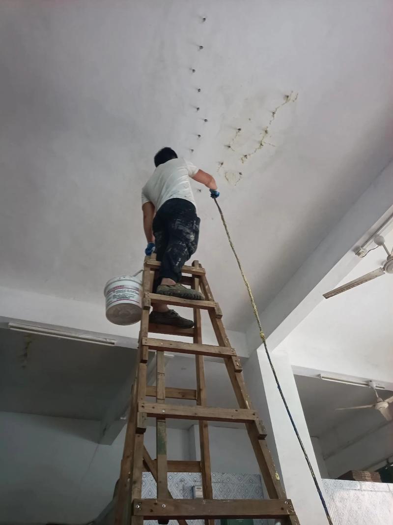 南通海门化学注浆